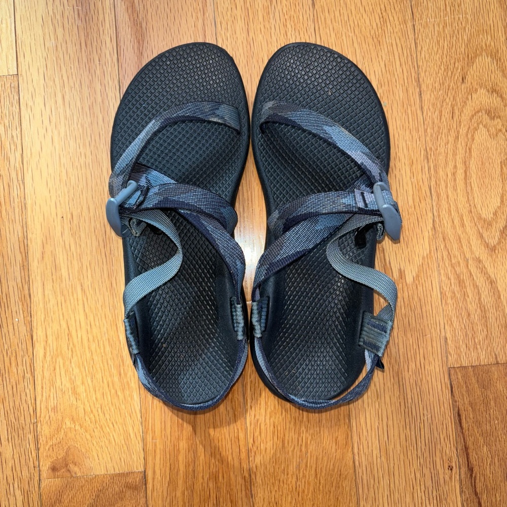 Chacos - Picture 2 of 5